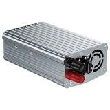 XO power inverter CZ021 500W cene