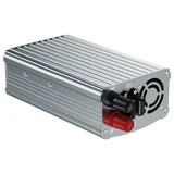 power inverter CZ021 500W