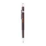 Rotring Tehnička olovka 300, 2.0 mm Cijene