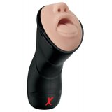 Pipedream Extreme masturbator pdx elite deep throath vibrating stroker | Shoptok.si