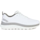 Geox - Bijela | shoptok.hr