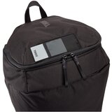 Thule GoPack Backpack Set ruksaci za nosač tereta, komplet od četiri ruksaka | shoptok.hr
