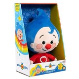  Lutka bebe Bandai 30 cm | shoptok.hr