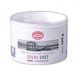 SOLINE Pridelava soli d.o.o. Solni cvet v tulcu 125 g Cene