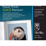  Papir EPSON Premium Glossy 13×18, 30l, 255g/m2 | Eponuda.ba