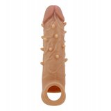 Pretty Love 2024 PodaljŠek Za Penis Pretty Love Osborn | Shoptok.si