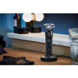 Philips Series 7000 S7886/35 Wet & Dry električni aparat za brijanje 1 kom | shoptok.hr
