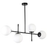 Opviq Luster Favori, 65cm, E27 | Eponuda.ba