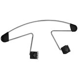 Hama čiviluk za sako za automobile (83927) | ePonuda.com