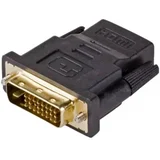 AK-AD-41 adapter crna
