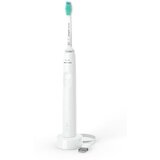 Philips električna zobna ščetka Sonicare 3100 HX3671/13 Cene