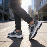  muške patike RM906 | Eponuda.com