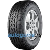 Bridgestone Dueler All Terrain A/T002 ( 265/75 R16 116S )