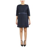 Linea Emme Marella Obleke 2525226062 Modra | Shoptok.si