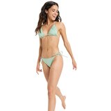 Roxy Beach Classics Tiki Tri Set kupaći | Eponuda.com