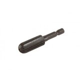 Womax glodalo za metal cilindrično 1/2"x1"x1/4" ( 0270110 ) | ePonuda.com