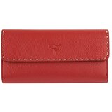 Garbalia Ženski novčanik Paris, Roze | Eponuda.com