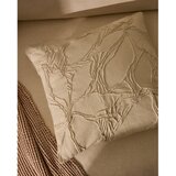 Kave Home Prevleka za blazino Zira – | Shoptok.si