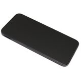 Honor Lcd za x8b +frame + touchscreen black org ( LCD9337 ) | ePonuda.com