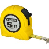 Stanley Mjerna vrpca 5 m by Black & Decker 1-30-497 | Eponuda.ba