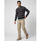Polo Ralph Lauren PULL FAIR ISLE Višebojna | shoptok.hr