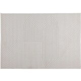  Preproge za površine Pravokotna krema 340 x 240 cm, (5000129022) | Shoptok.si