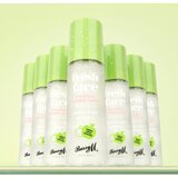 Barry M Fresh Face pršilo za fiksiranje make-upa Apple 70 ml | Shoptok.si