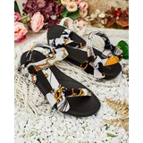 Resti Women's sports sandals Geseta | shoptok.hr