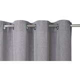  Zavesa Berta 140x245cm | ePonuda.com