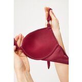 Dorina Gornji dio kupaćeg kostima Madras I Push-Up | shoptok.hr
