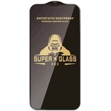 Techsuit ESD Glass za Honor 400 Smart 5G / 400 Smart 4G / 200 Smart / 90 Smart / X7d 4G / X7b 4G / X7b 5G / X7c | shoptok.hr
