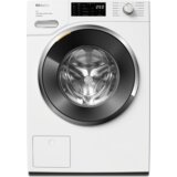 Miele PERILICA RUBLJA WWE 380 WCS 8kg, (4002516865810) | shoptok.hr