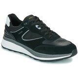 Geox U SPHERICA ACTIF X1 Crna | shoptok.hr