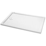 Huppe purano tuš kada pravougaona 120x70 | Eponuda.com