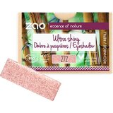 Zao refill rectangle eye shadow - 272 ultra pearly fairy pink Cijene