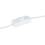 Atmosphera Stona lampa ADON 1xE27/40W/230V | Eponuda.com