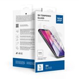 Blue Star kaljeno staklo za Samsung Galaxy A26 5G | shoptok.hr