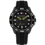 Tommy Hilfiger TOMMY HILFIGER ročna ura TH-Regatta 1792266 Cene