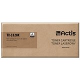 Actis TX-3320X toner (replacement for Xerox 106R02306; Standard; 11000 pages; black) | shoptok.hr