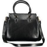 Valentino Bags WOMEN&#39;S BAG BLACK | Shoptok.si