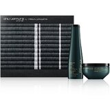 Shu Uemura Ultimate Reset poklon set za suhu, oštećenu i kemijski tretiranu kosu Cijene