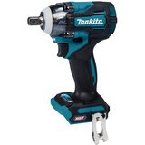 Makita akumulatorski udarni zavrtač TW005GZ 40 V max | shoptok.hr