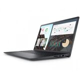 Dell laptop vostro 3530 15.6 fhd 120Hz/i3-1305U/16GB/NVMe 512GB/Backlit/US/5Y5B/crna | ePonuda.com