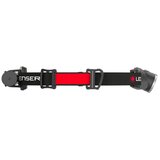 Ledlenser H8R naglavna lampa | shoptok.hr