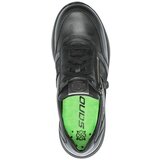 Sano De Mephisto Pohodništvo Izae Črna | Shoptok.si