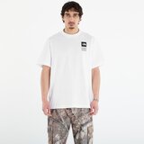 The North Face Majice Bcd Celebration Relaxed Short Sleeve Tee-Graphic TNF White XL | Shoptok.si
