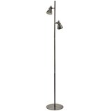 Eglo 98569 - LED stojeća lampa TASCHIN 2xGU10/3,3W/230V | Eponuda.com