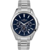 Jacques Lemans RUČNI SAT J.LEMANS 1-1945.1E | shoptok.hr