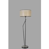 Opviq podna lampa alfa 534LUN4586