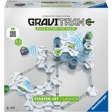 Ravensburger društvene igre – Gravitrax Starter set Launch Cene